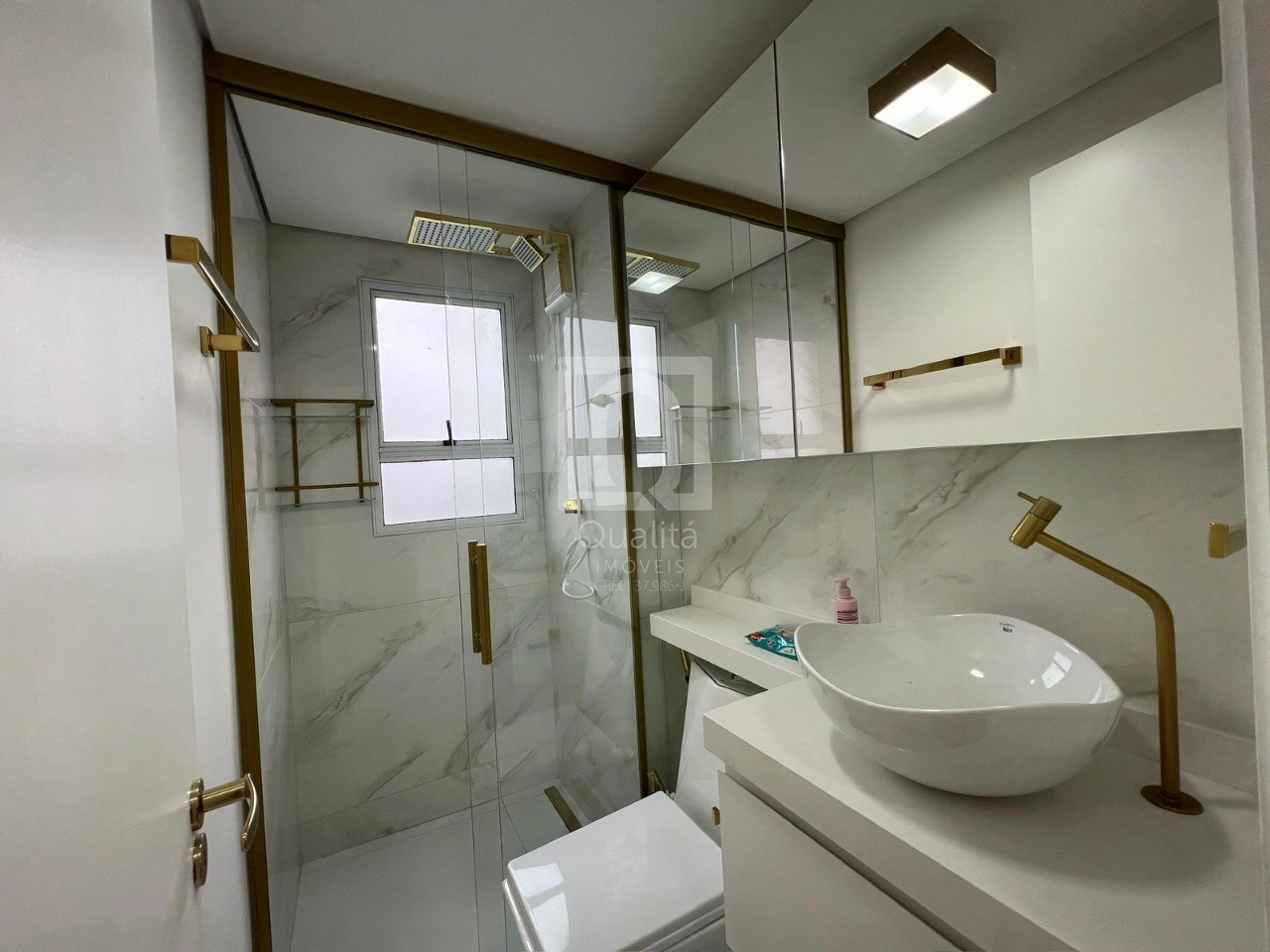 Apartamento, 2 quartos, 43 m² - Foto 13