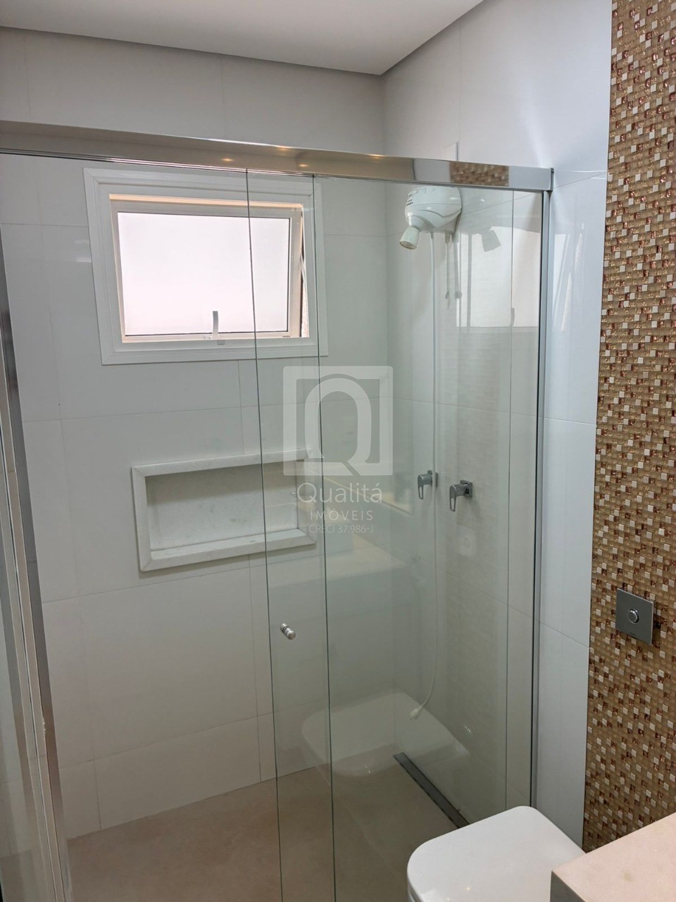 Casa de Condomínio, 2 quartos - Foto 10