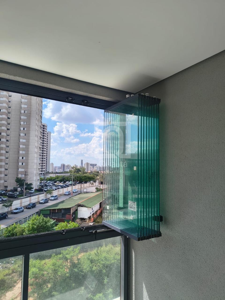 Apartamento, 2 quartos, 80 m² - Foto 10