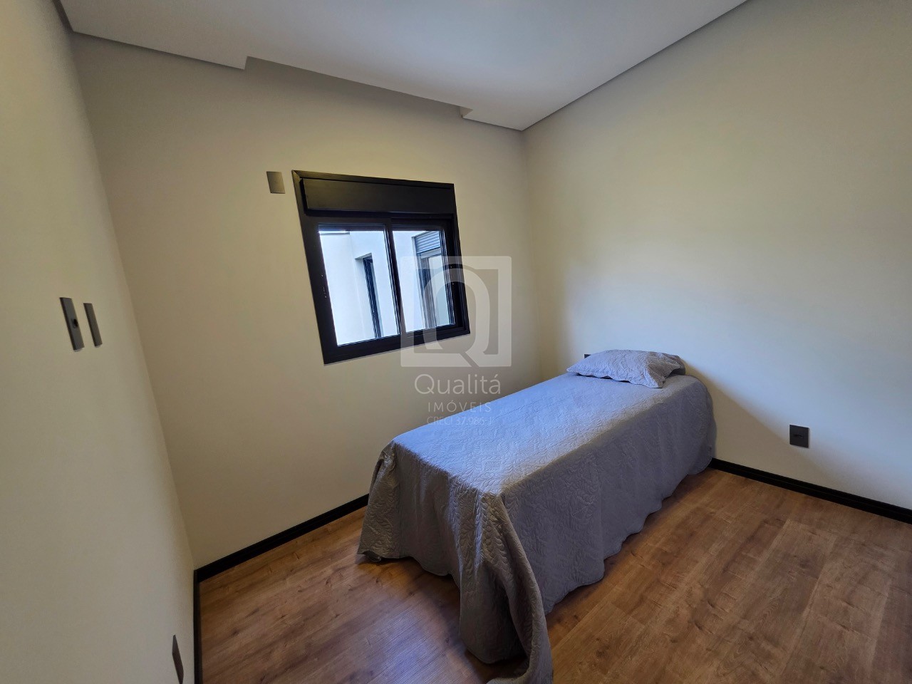 Casa de Condomínio, 3 quartos - Foto 21