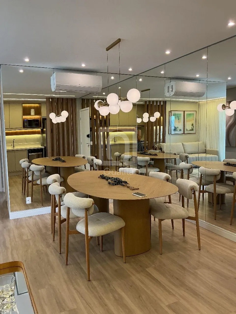 Apartamento, 3 quartos, 88 m² - Foto 8