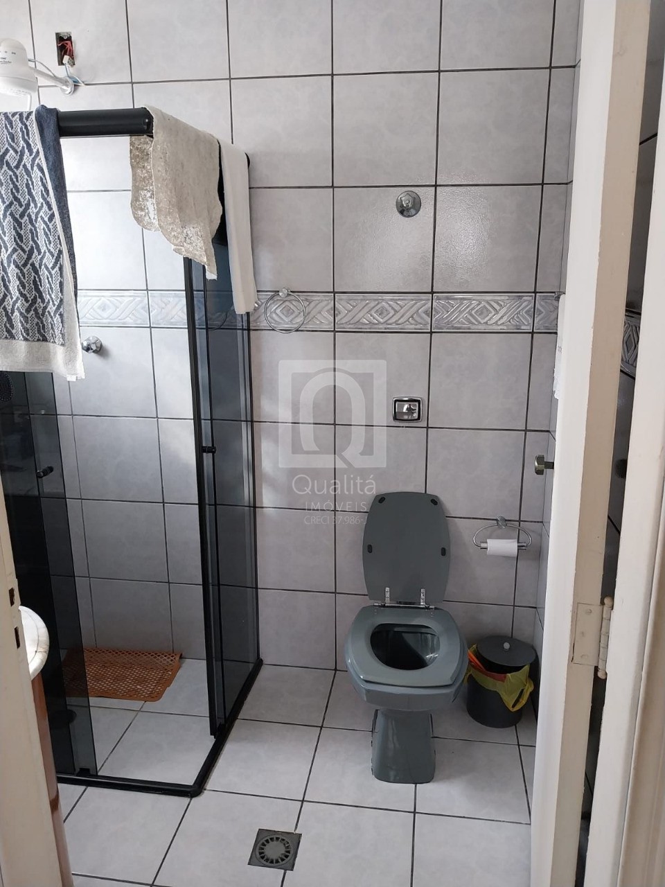 Sobrado, 4 quartos, 115 m² - Foto 18