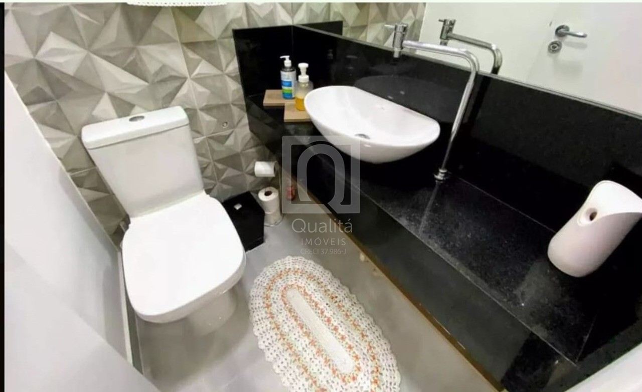 Apartamento, 2 quartos, 78 m² - Foto 11