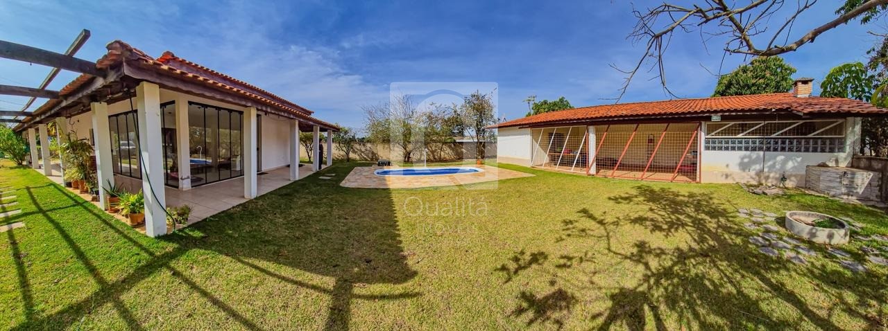 Casa de Condomínio, 3 quartos - Foto 16