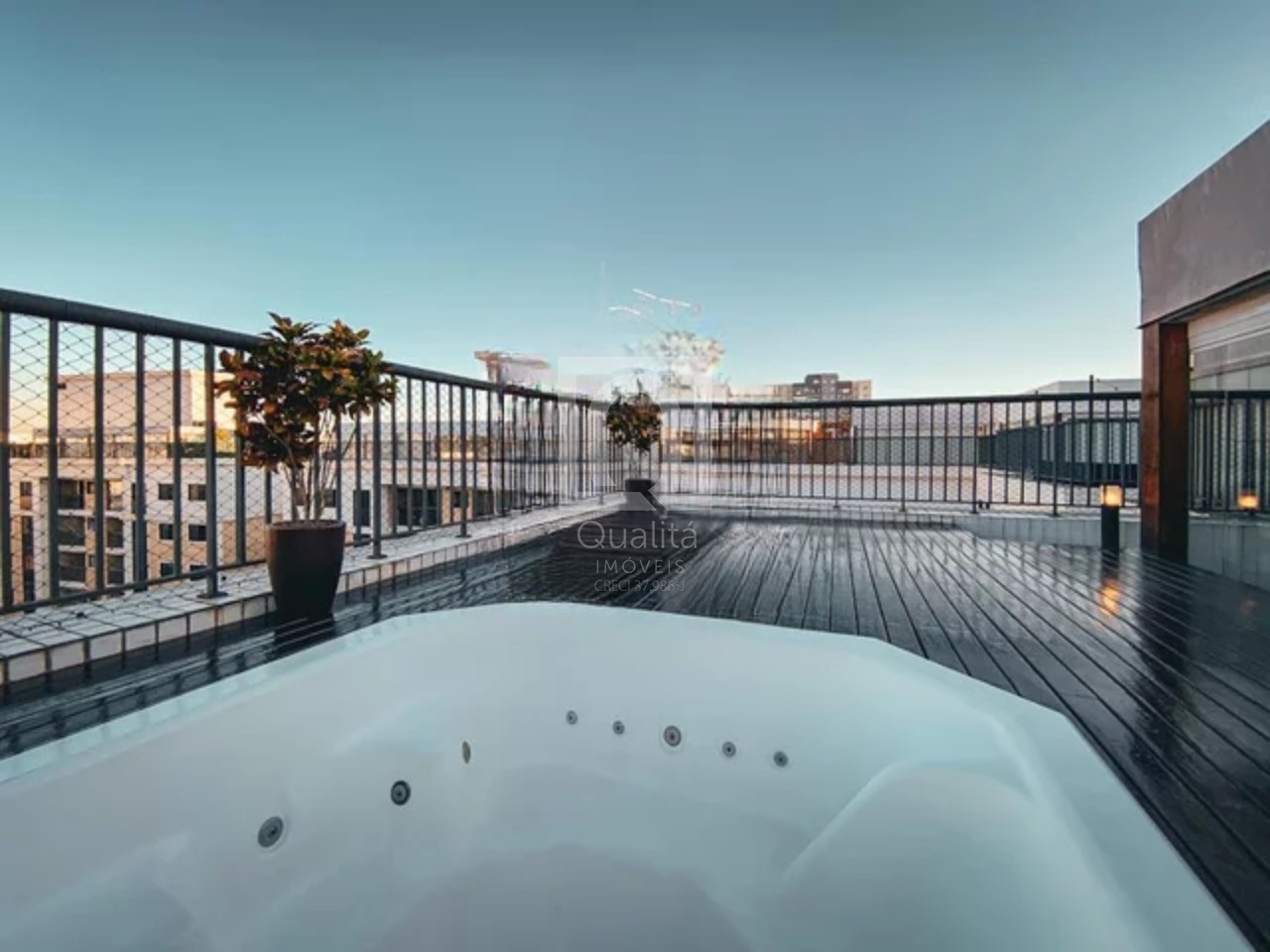 Apartamento, 2 quartos, 144 m² - Foto 22