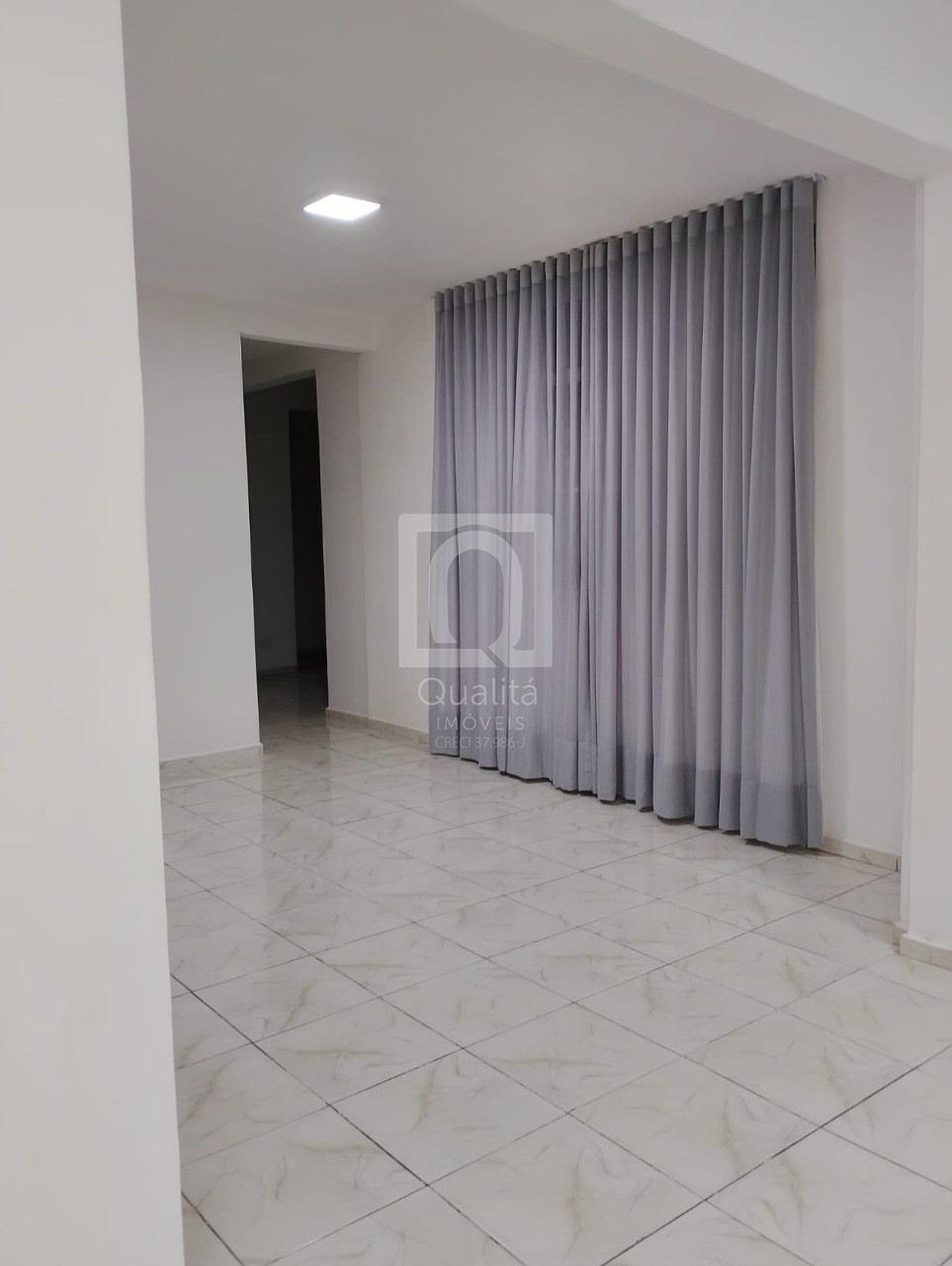 Apartamento, 3 quartos, 120 m² - Foto 5