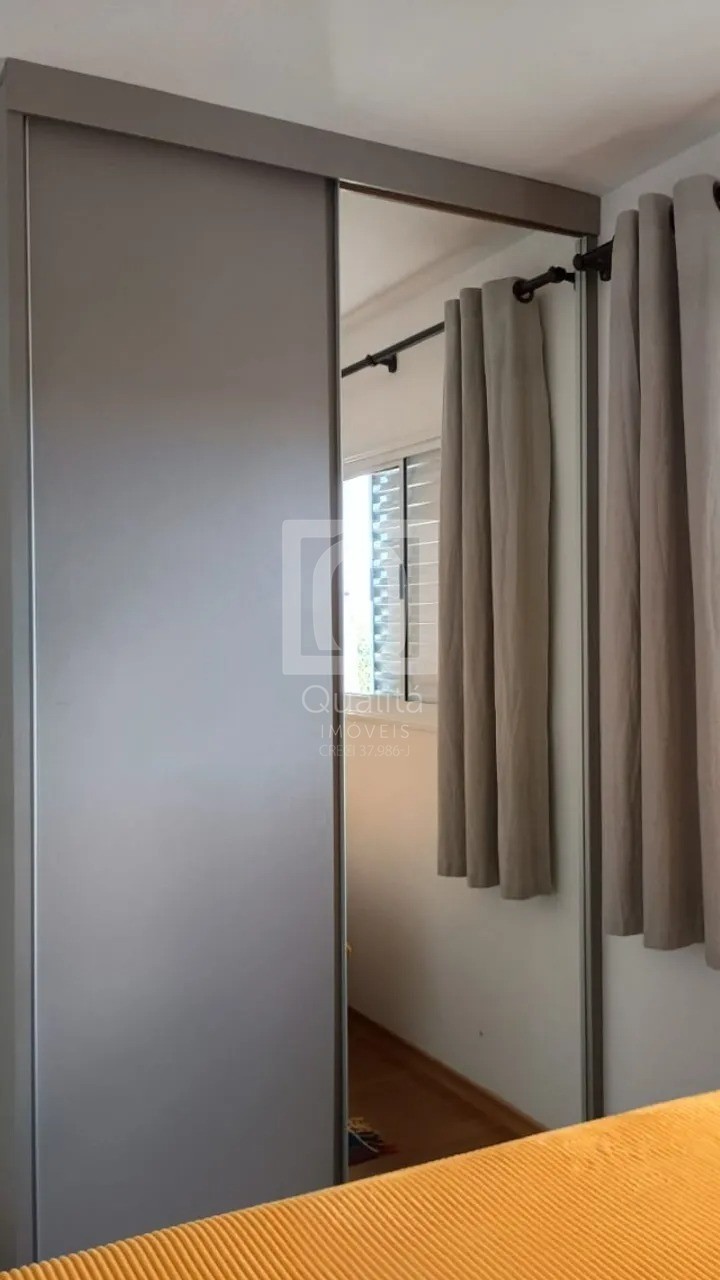 Apartamento, 2 quartos, 53 m² - Foto 12