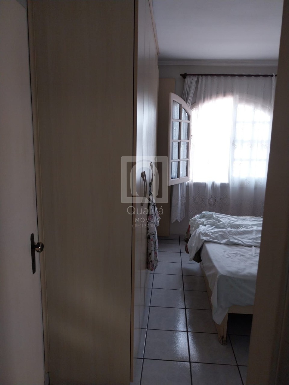 Sobrado, 4 quartos, 115 m² - Foto 34