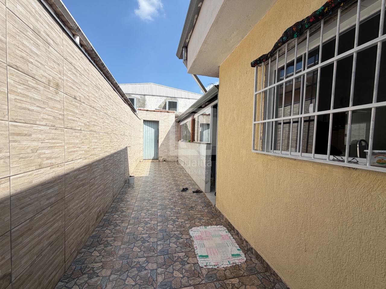 Casa, 3 quartos, 131 m² - Foto 23