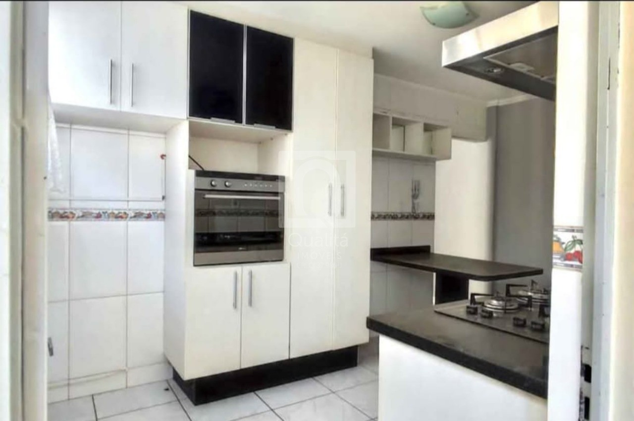 Apartamento, 2 quartos, 90 m² - Foto 7