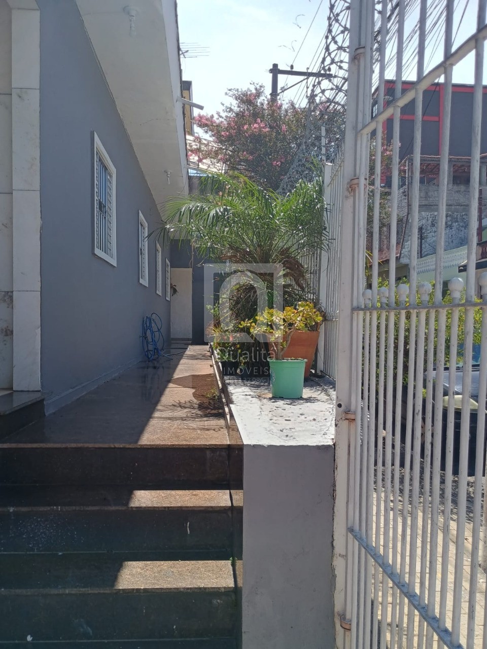 Casa, 4 quartos, 174 m² - Foto 13
