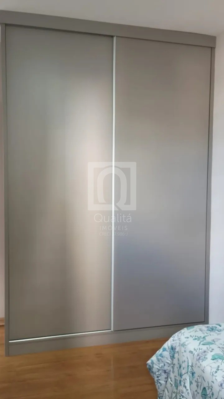 Apartamento, 2 quartos, 53 m² - Foto 13