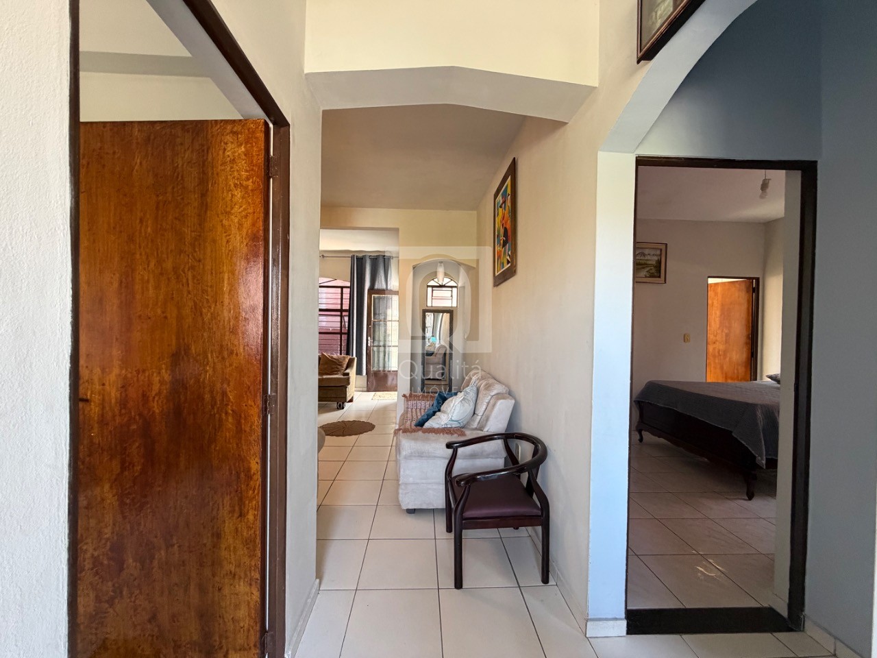 Prédio Inteiro, 277 m² - Foto 12