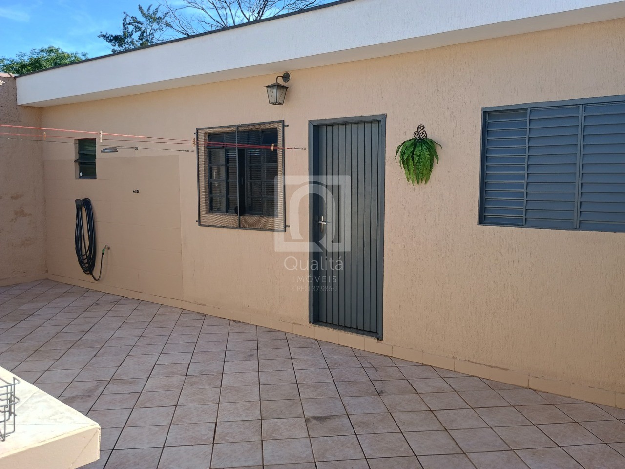 Casa, 2 quartos, 174 m² - Foto 13