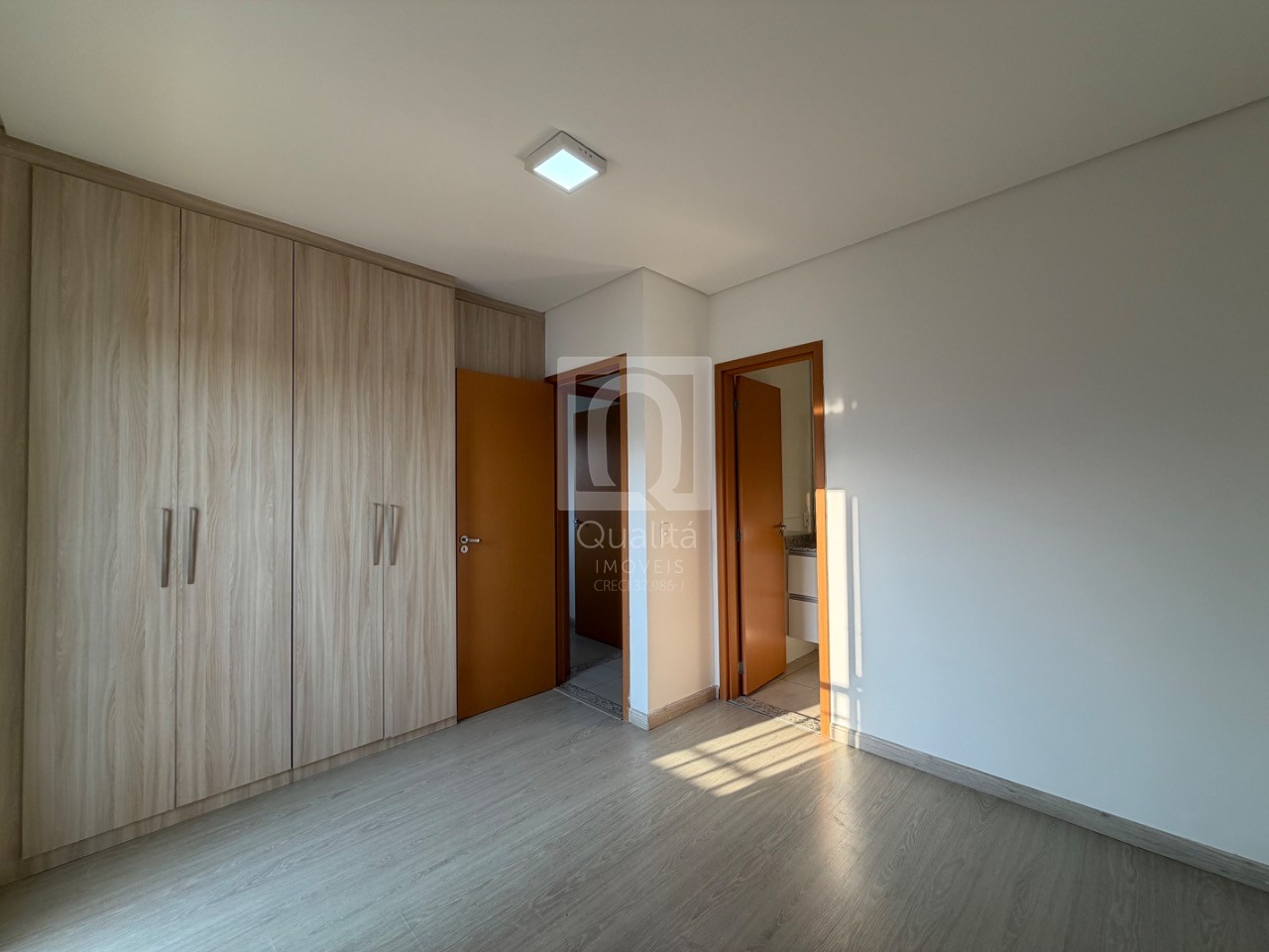 Apartamento, 3 quartos, 92 m² - Foto 7