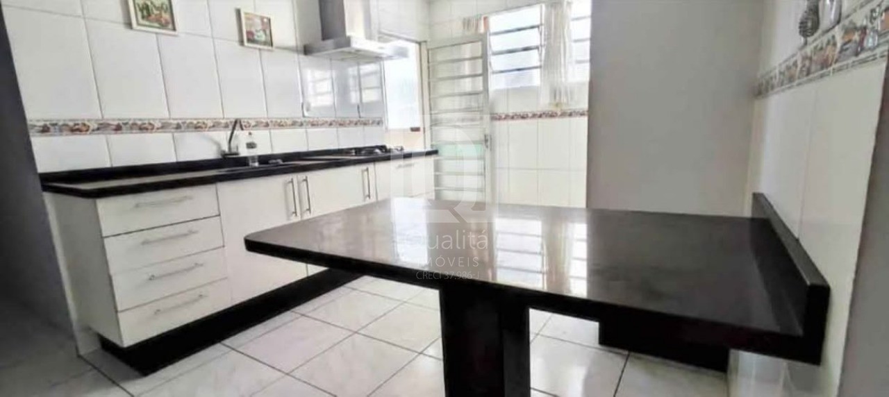 Apartamento, 2 quartos, 90 m² - Foto 8