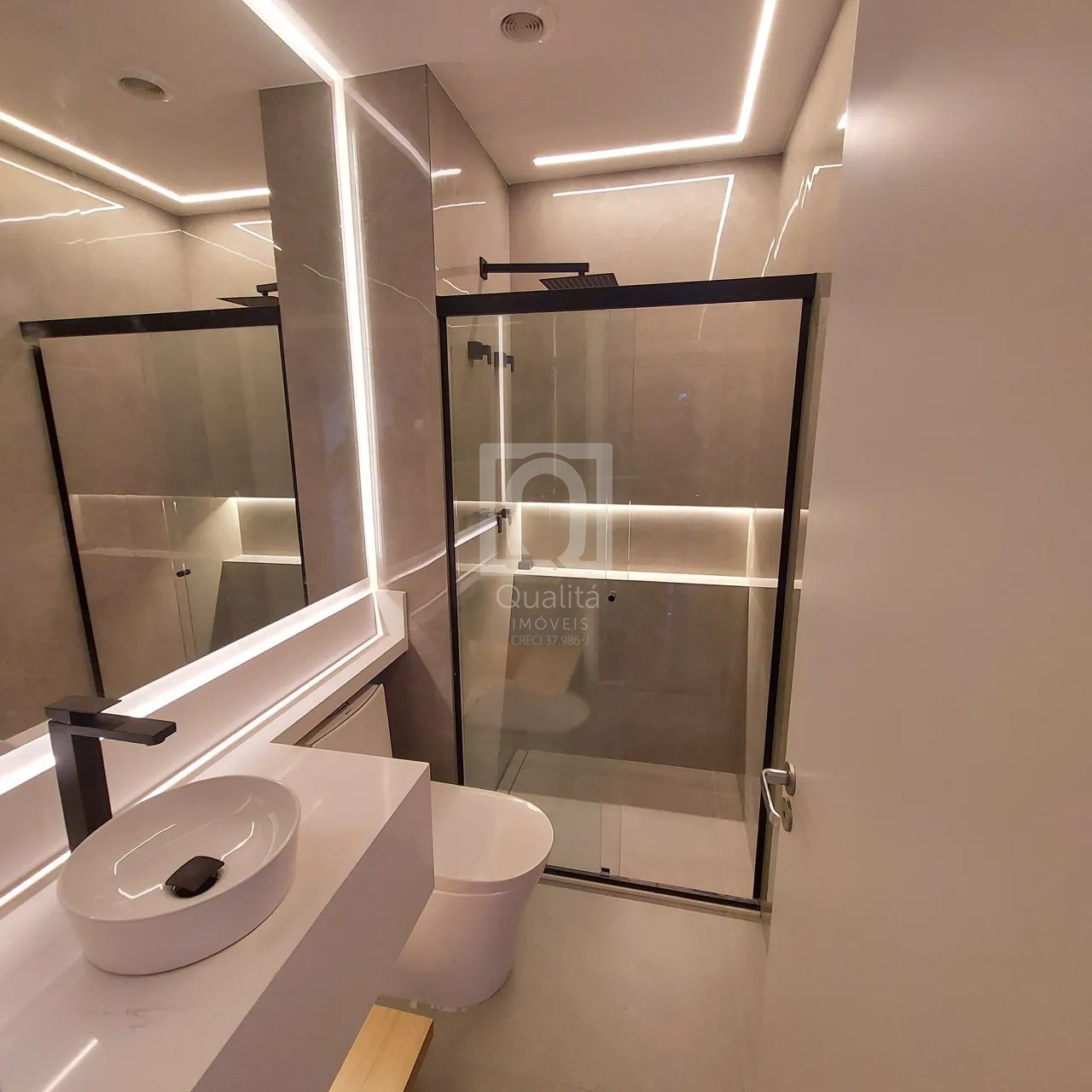 Apartamento, 3 quartos, 70 m² - Foto 10