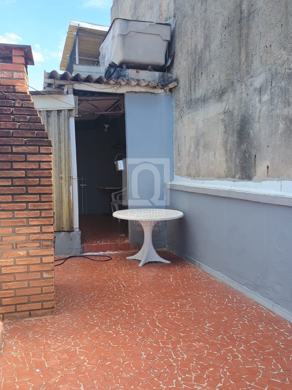 Casa, 4 quartos, 174 m² - Foto 11