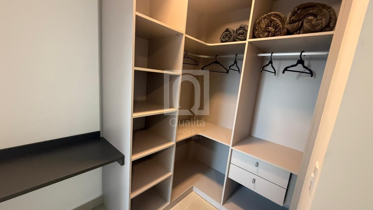 Apartamento, 1 quarto, 47 m² - Foto 7