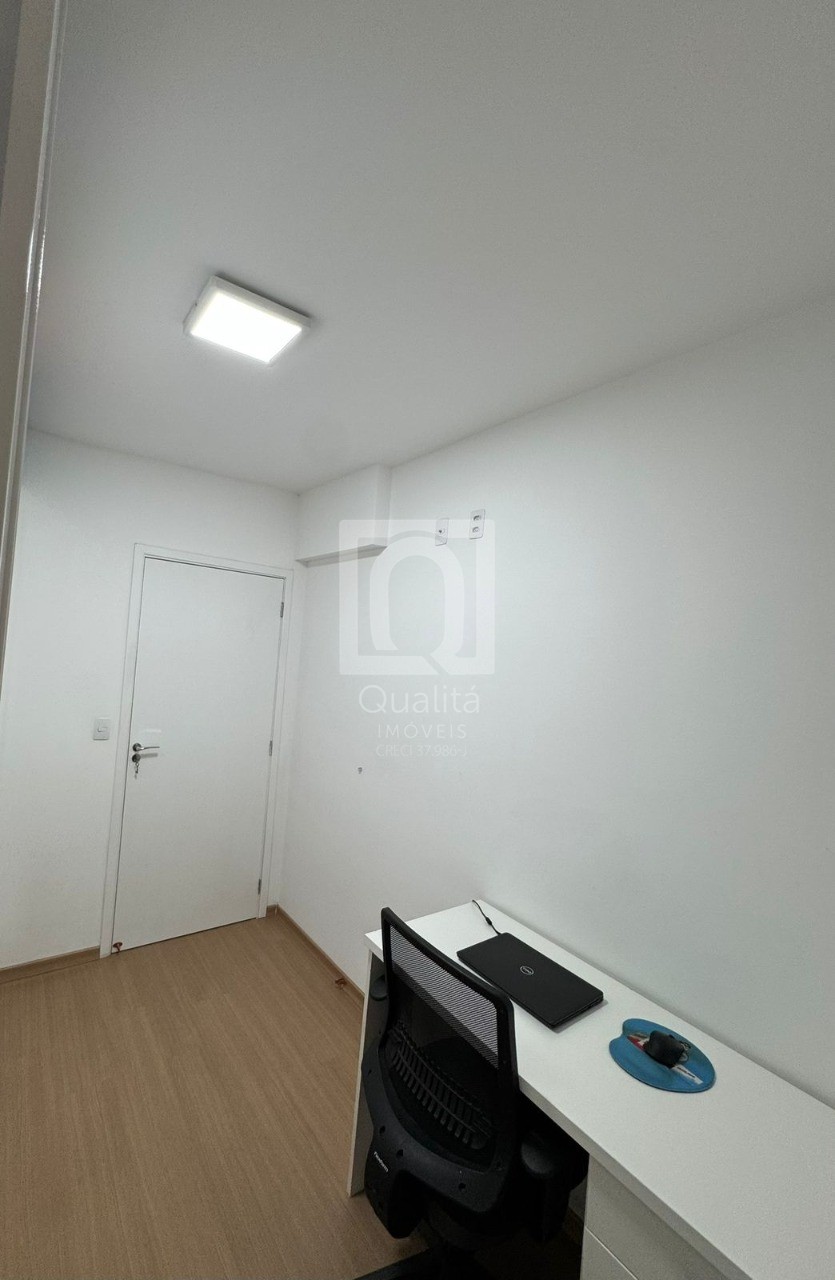 Apartamento, 2 quartos, 55 m² - Foto 17