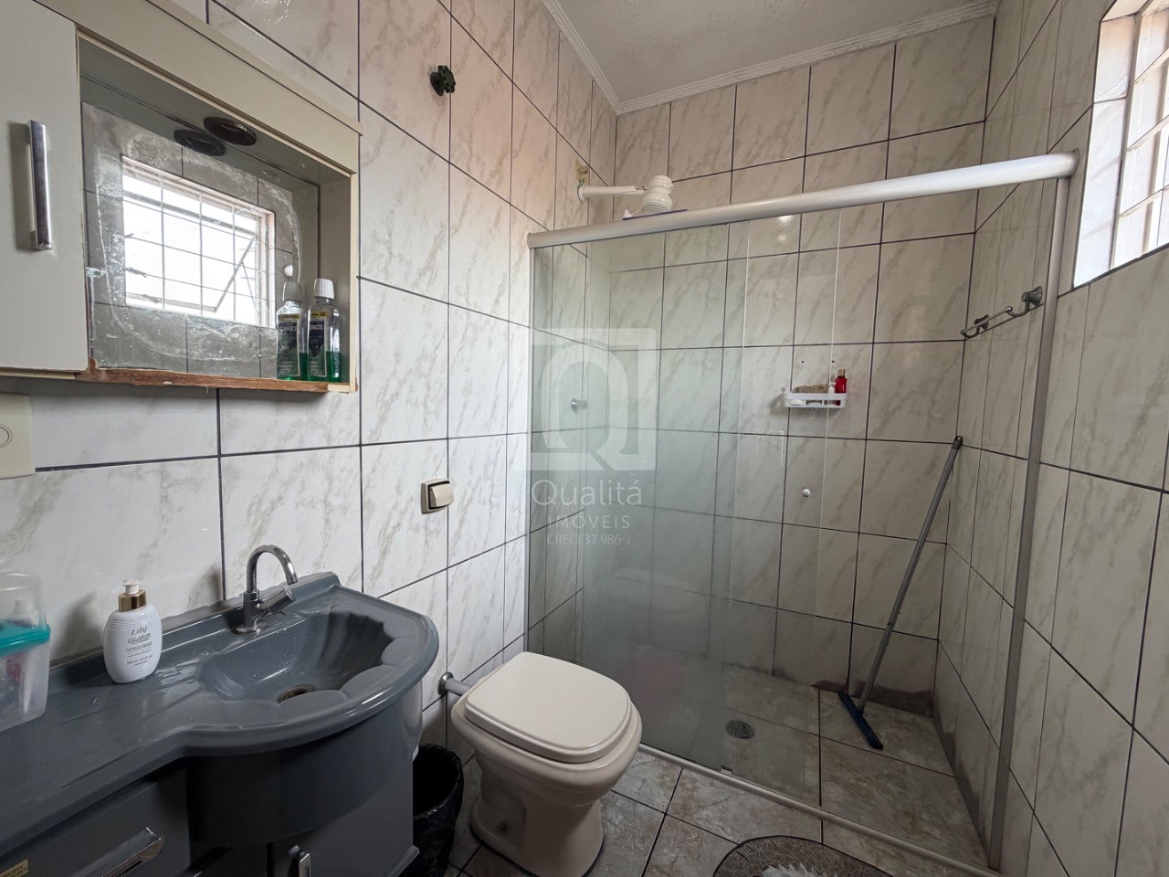 Sobrado, 3 quartos, 159 m² - Foto 18
