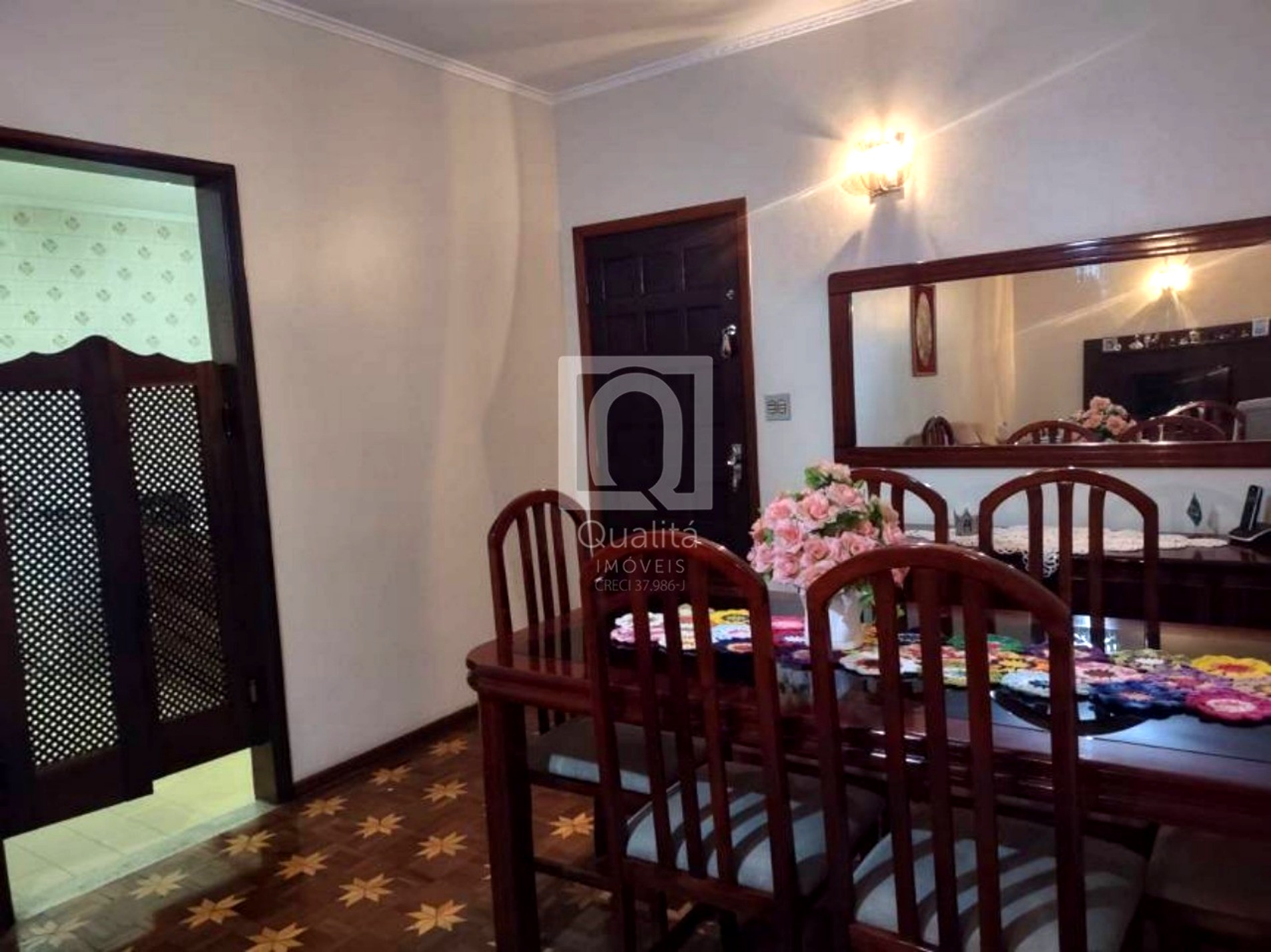 Sobrado, 3 quartos, 285 m² - Foto 20