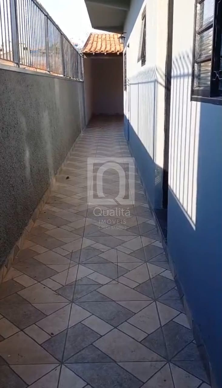 Sobrado, 2 quartos, 120 m² - Foto 10