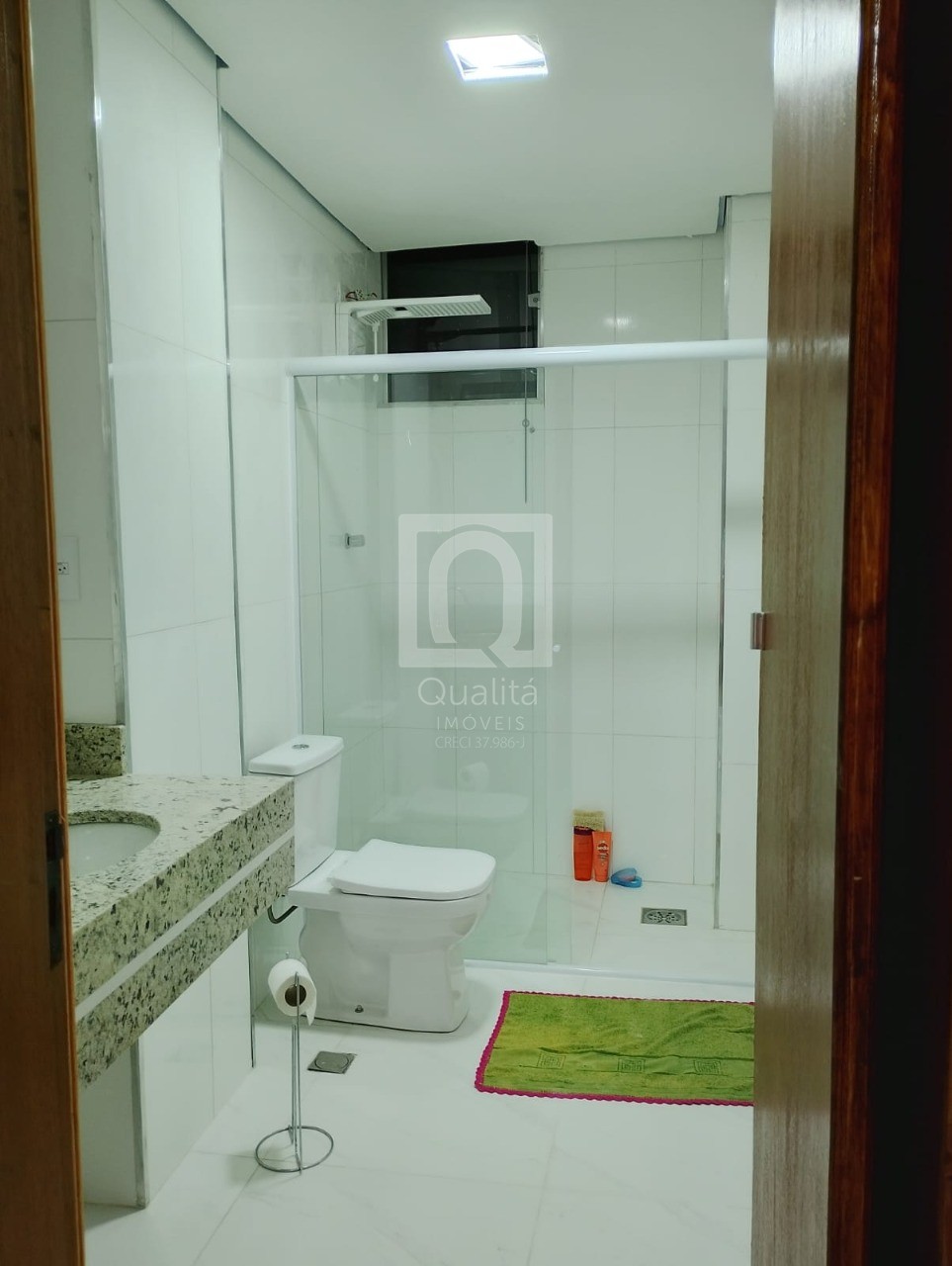 Apartamento, 3 quartos, 120 m² - Foto 24