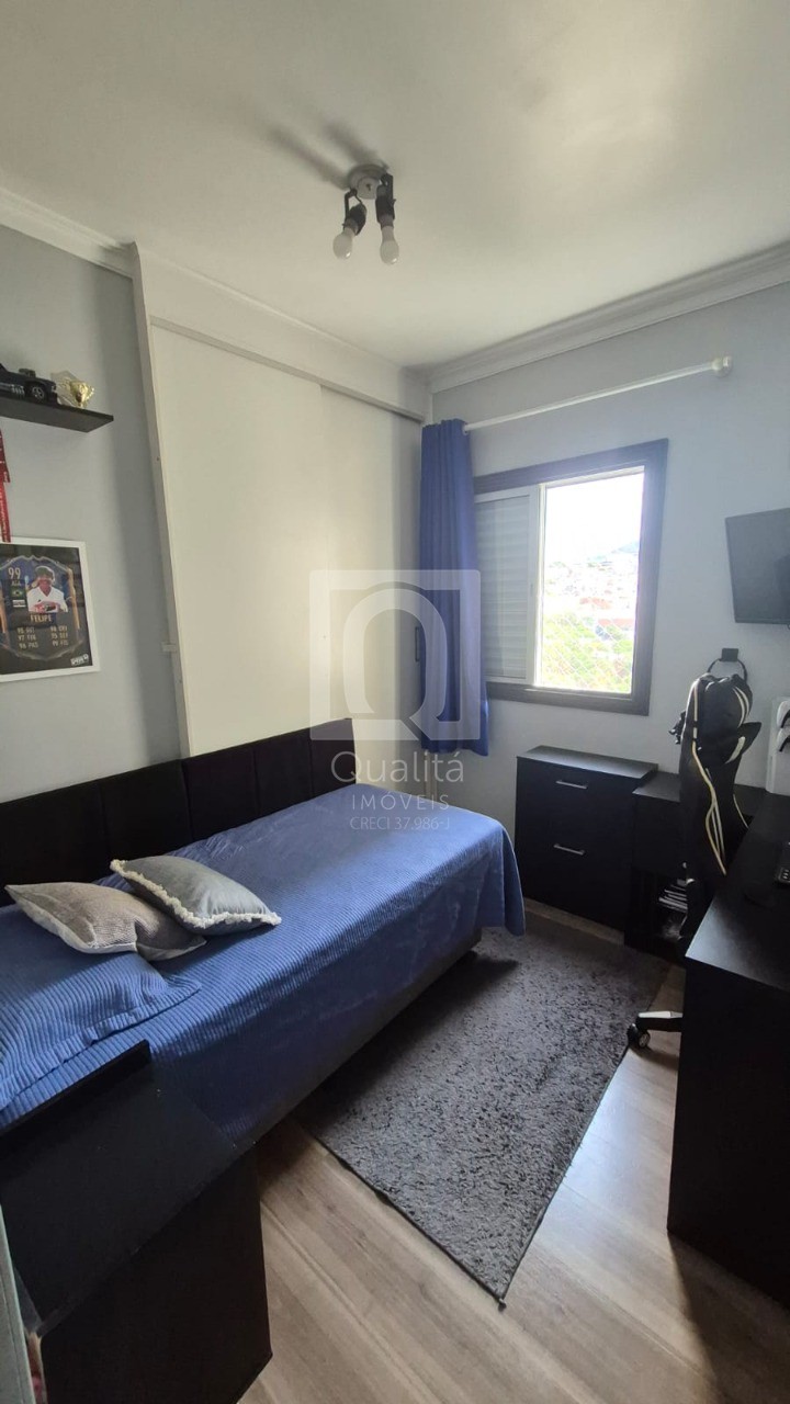Apartamento, 3 quartos, 71 m² - Foto 8