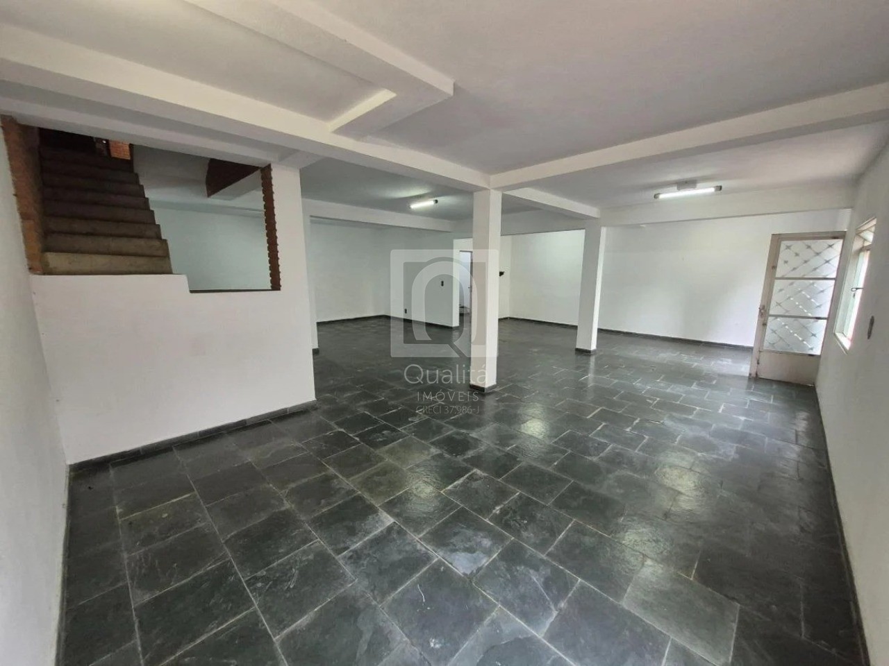 Sobrado, 3 quartos - Foto 16