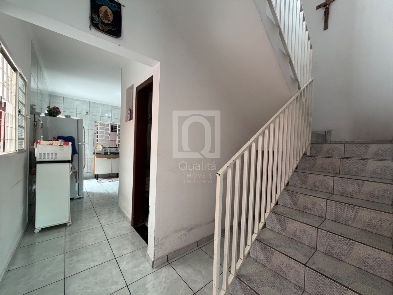 Sobrado, 3 quartos, 159 m² - Foto 11