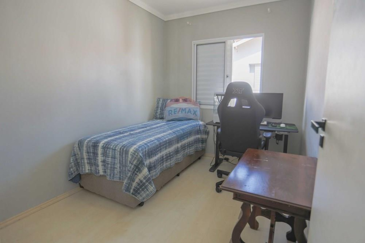 Casa de Condomínio, 3 quartos - Foto 18