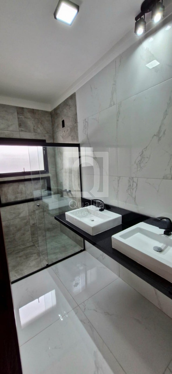 Casa de Condomínio, 3 quartos - Foto 11