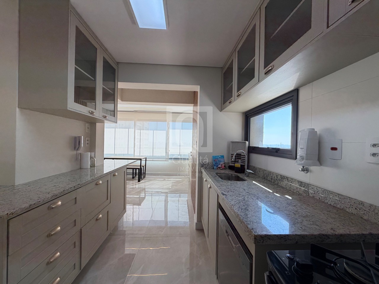 Apartamento, 2 quartos, 111 m² - Foto 6