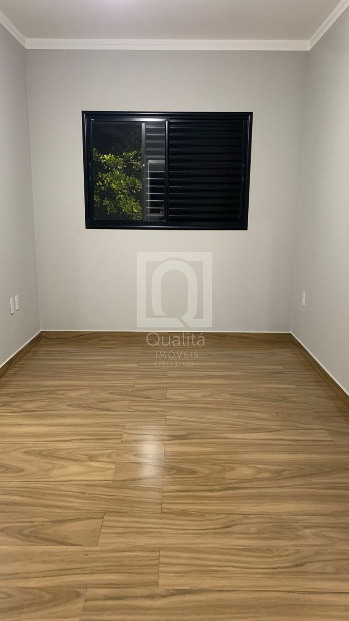 Sobrado, 2 quartos - Foto 6