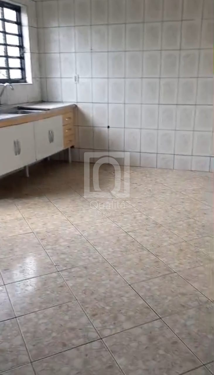Sobrado, 2 quartos, 120 m² - Foto 3