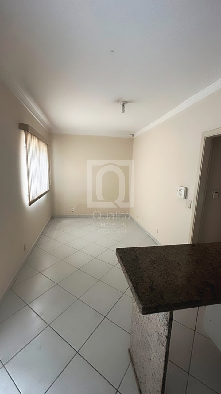 Sobrado, 3 quartos, 278 m² - Foto 10
