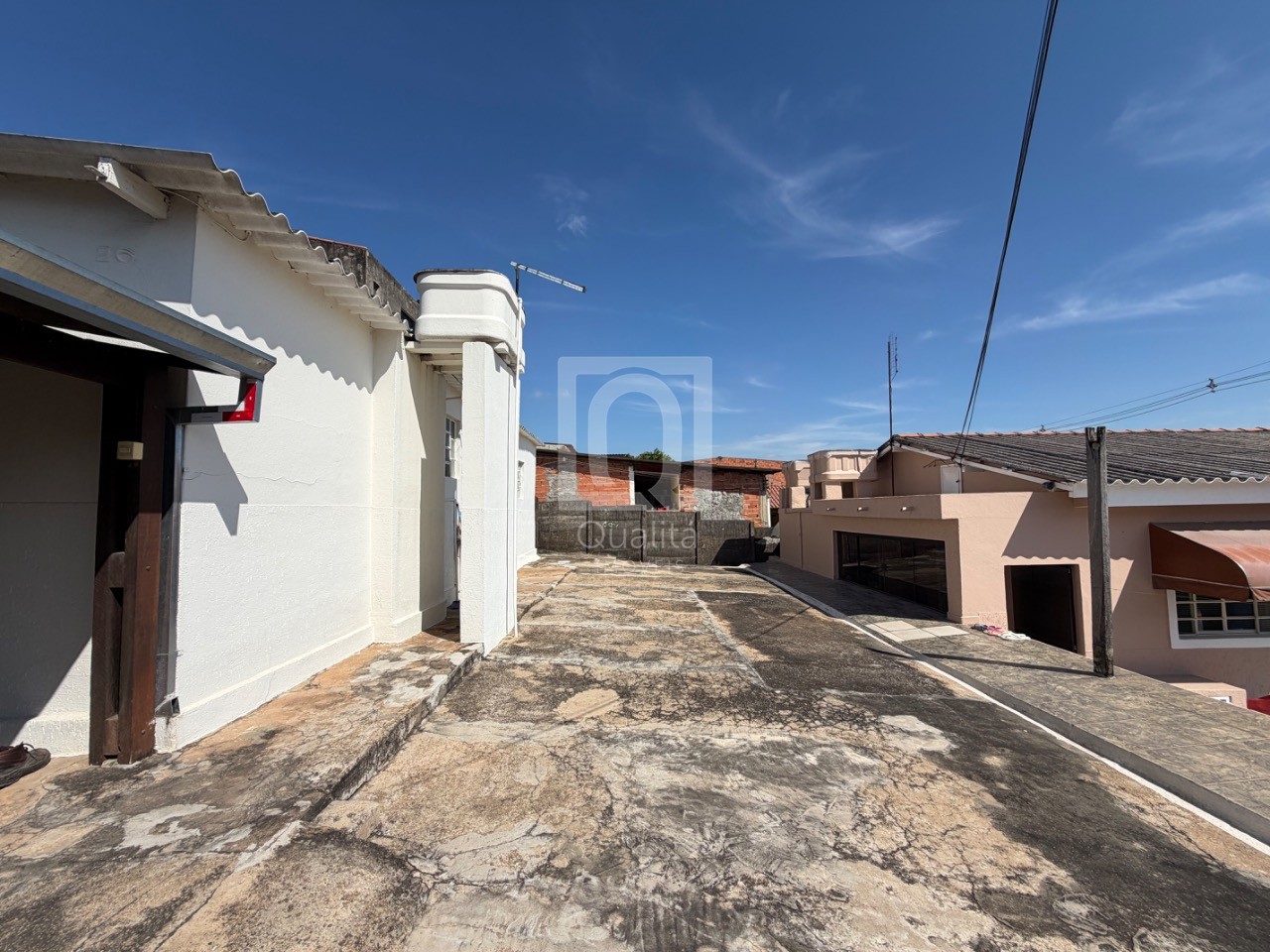 Sobrado, 3 quartos, 159 m² - Foto 28