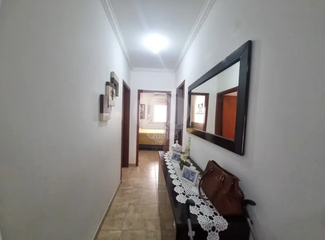 Casa, 2 quartos - Foto 6