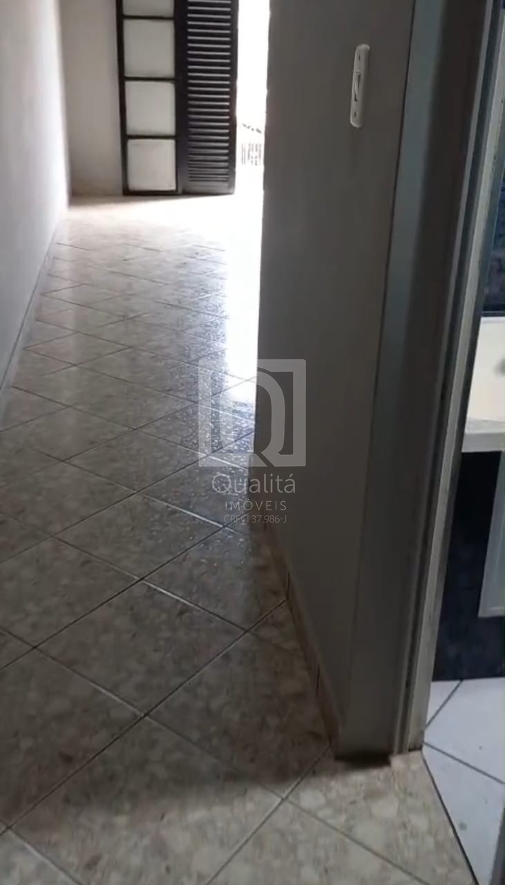 Sobrado, 2 quartos, 120 m² - Foto 14