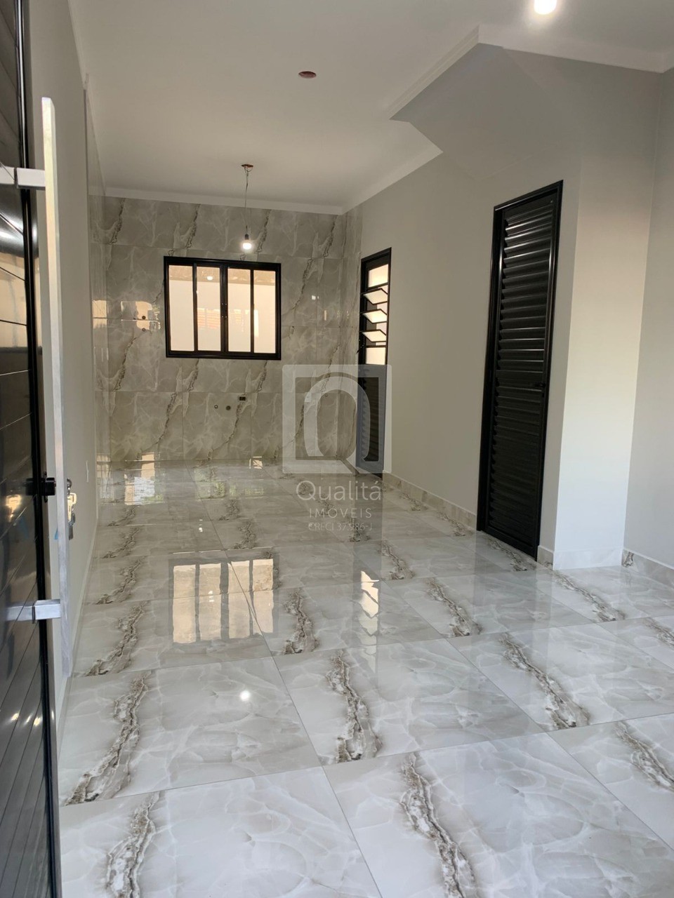 Sobrado, 2 quartos - Foto 2