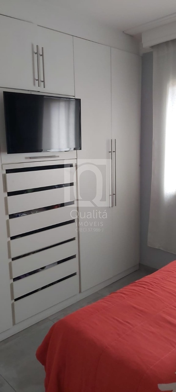 Apartamento, 3 quartos, 77 m² - Foto 16