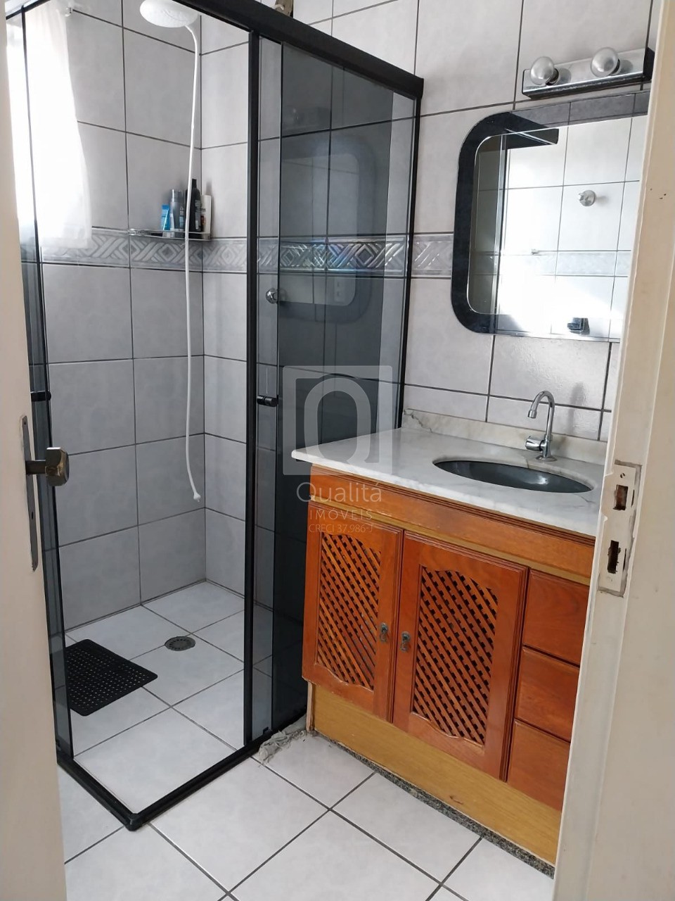 Sobrado, 4 quartos, 115 m² - Foto 31