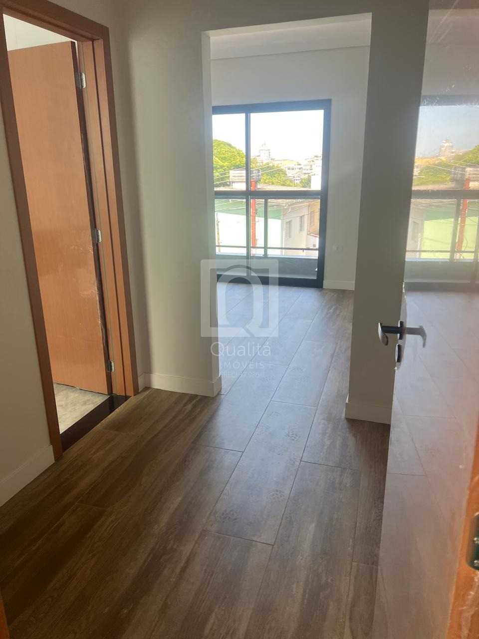 Sobrado, 3 quartos, 255 m² - Foto 17