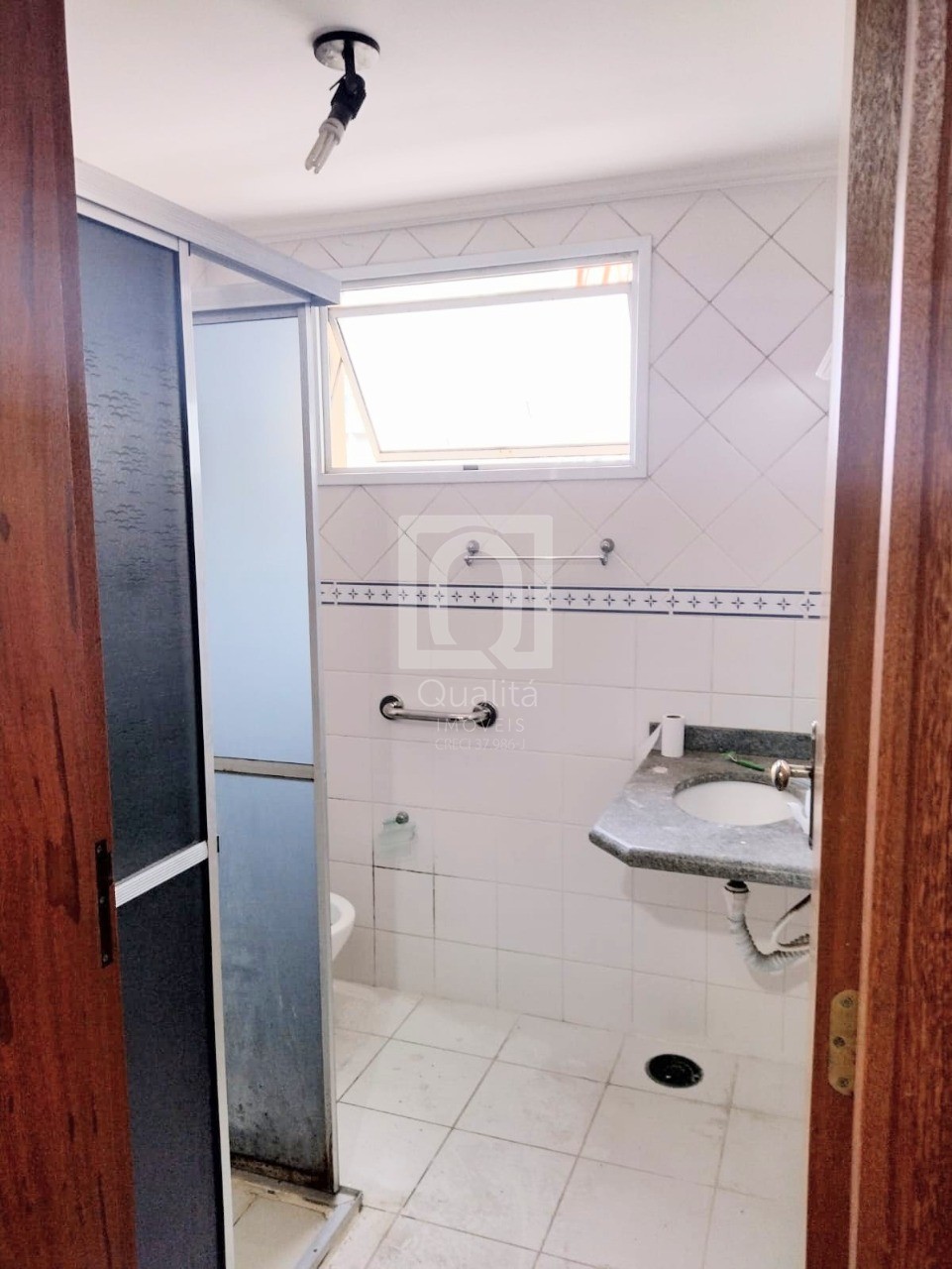 Apartamento, 3 quartos, 100 m² - Foto 7