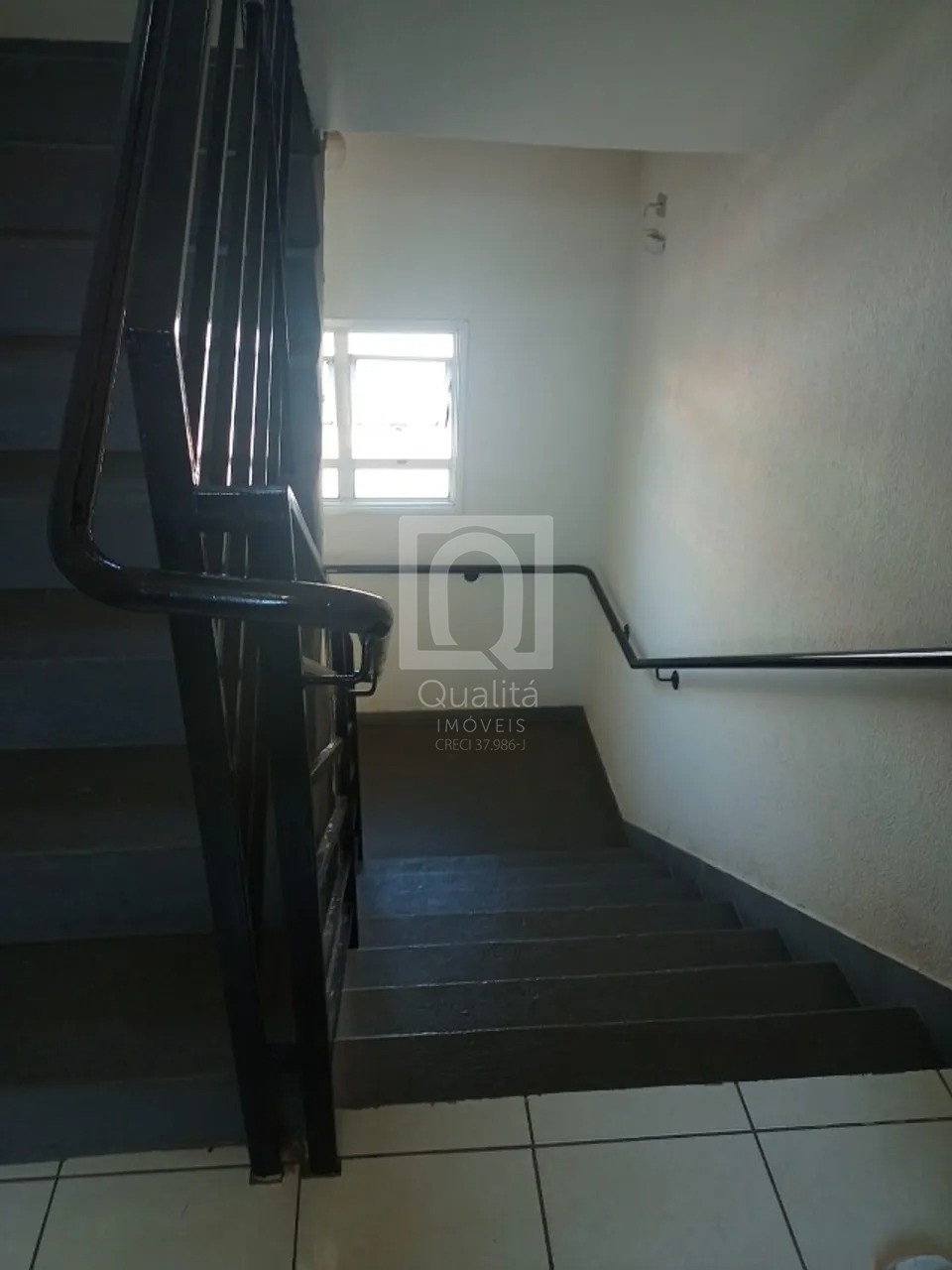 Apartamento, 2 quartos, 50 m² - Foto 20