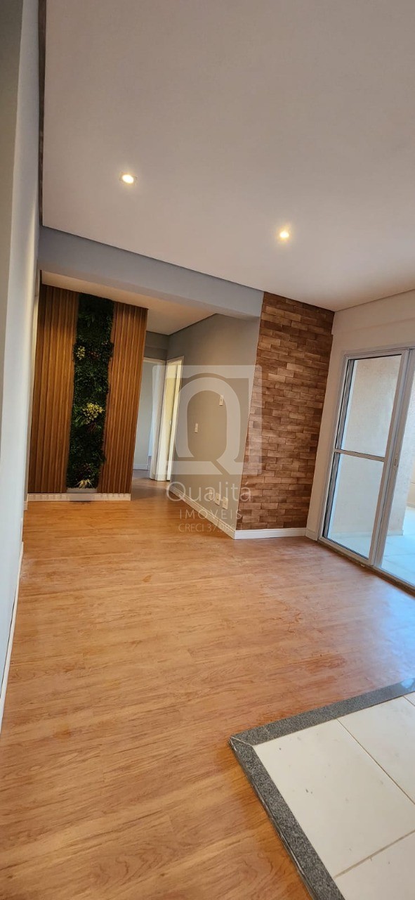 Apartamento, 2 quartos, 48 m² - Foto 3