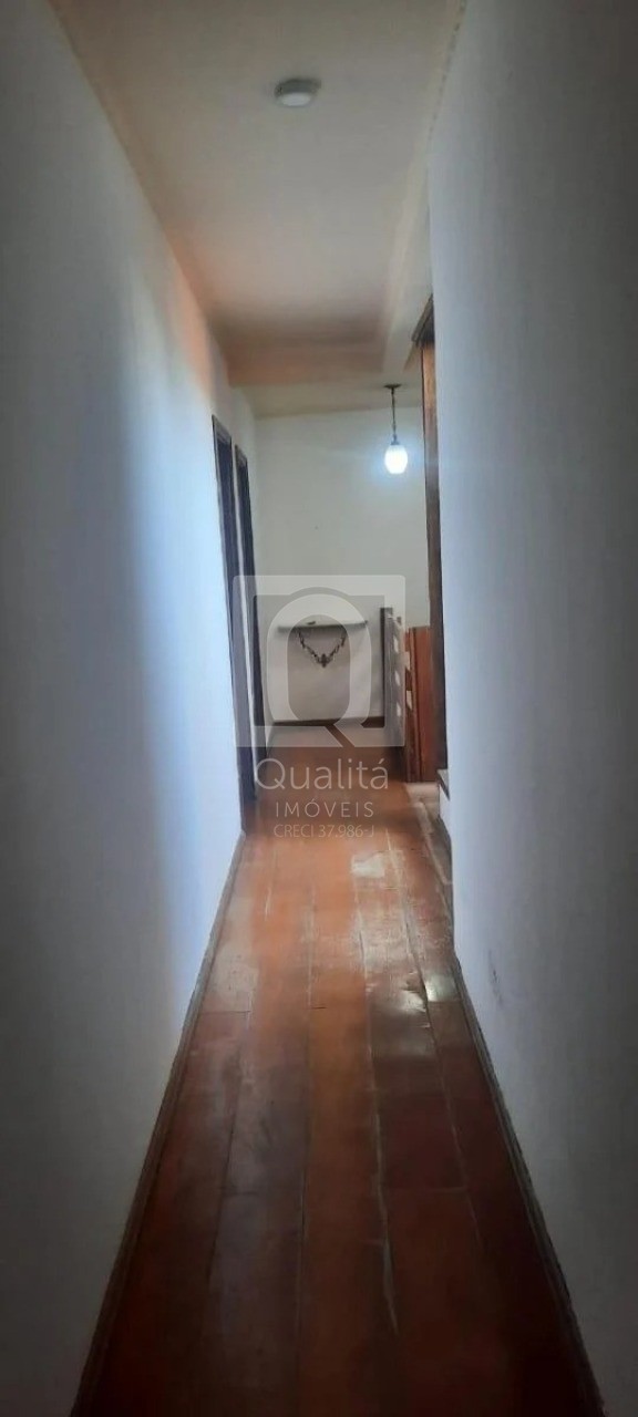 Sobrado, 3 quartos - Foto 13