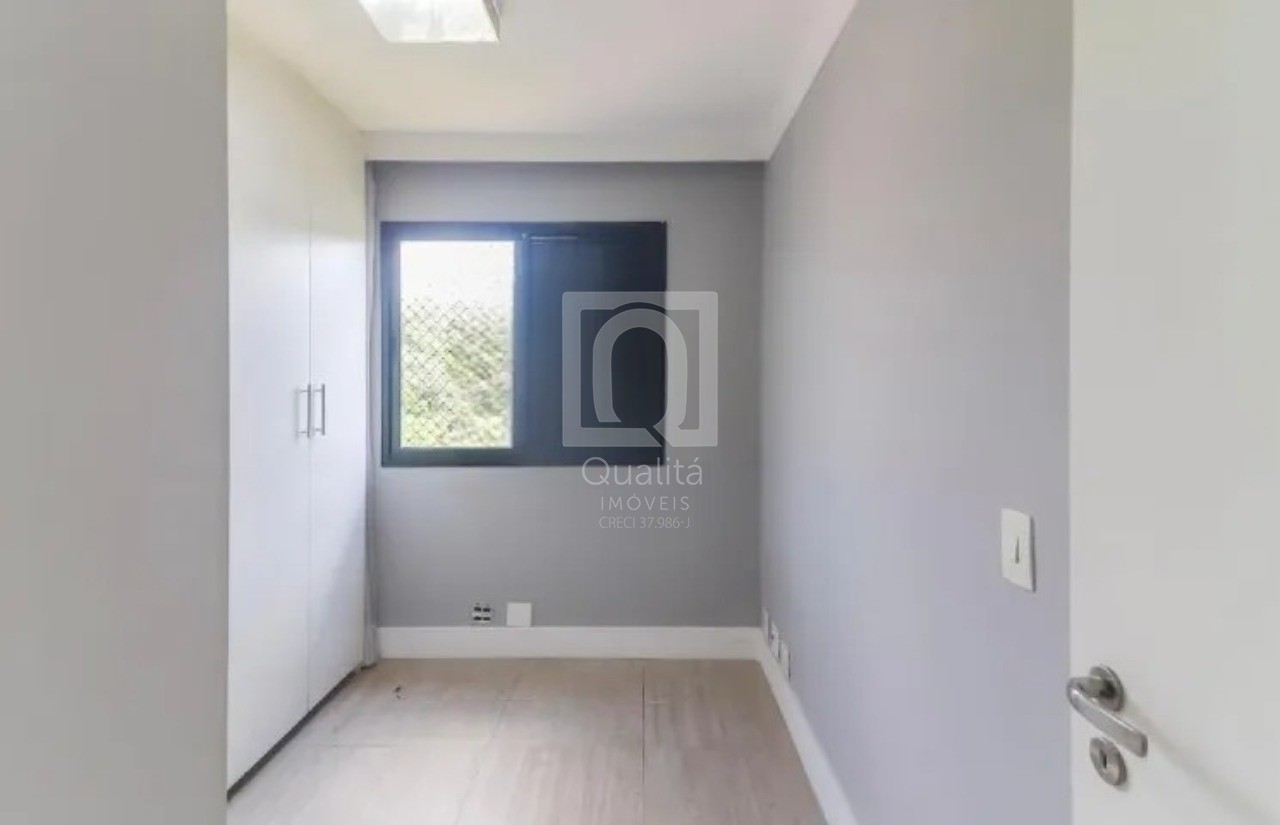 Apartamento, 2 quartos, 144 m² - Foto 12