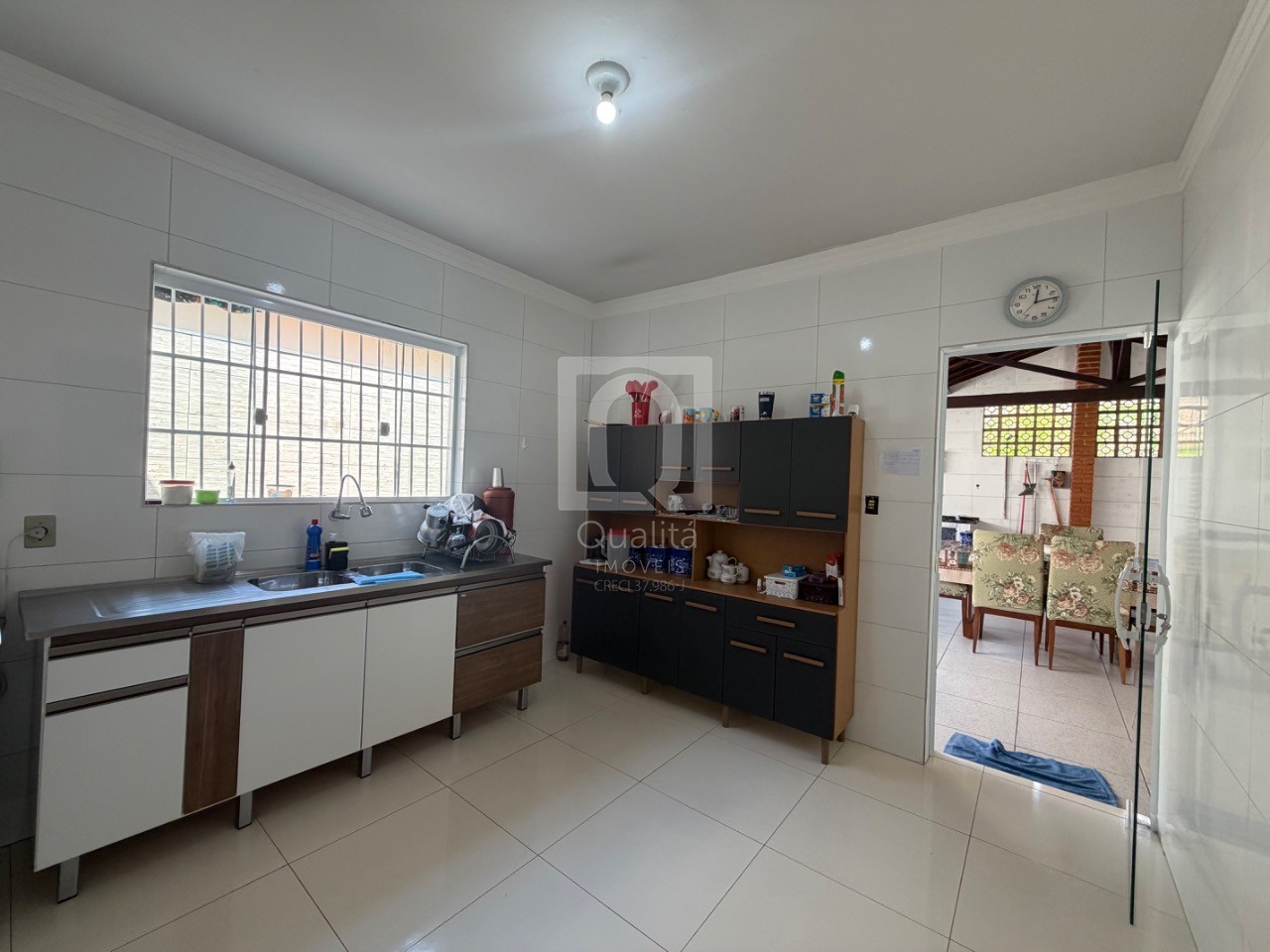 Casa, 3 quartos, 131 m² - Foto 13